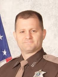 Kitsap County Sheriff's Office Accreditation