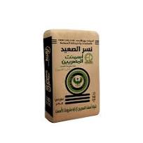 الصفحة الرئيسية - أسمنت المصريين