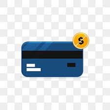 Though atms may seem confusing at first, they're actually incredibly straightforward and easy to operate. 230 Ide Sale Promotion Design Element Di 2021 Seni Pop Desain Gadis Seni