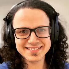 What or who has taught you most of the information you use regularly?