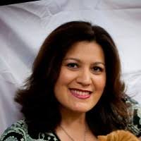 Clarissa Bonilla's Instagram, Twitter & Facebook