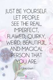 Check spelling or type a new query. Positive Quotes 21 Quotes To Help Inspire Self Love And Make It Easier To See How Wonderful You Quotess Bringing You The Best Creative Stories From Around The World