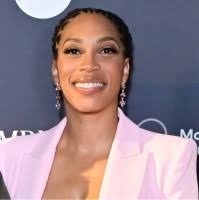 1600+ "Bufford" profiles