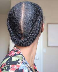 Ascută the robertsons de the robertsons pe deezer. Ty Jalayah Robertson On Instagram Just About The Only Protective Style You Ll Catch Me Doing Regularly Classic I Usually Keep Them In For A Week Or 2 A