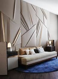 Wanddeko Wohnzimmer Modern 2 New Hd Template Images Wohnzimmer Modern Tapezieren Wall Decor Living Room Living Room Wall Living Room Decor