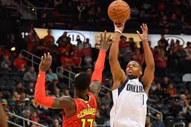 Bet on your favorite nba teams and get into the game now with live sports betting odds bovada sportsbook. Mavericks Will Have The 3rd Best Odds In The Nba Draft Lottery Mavs Moneyball