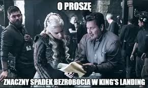 Prowokująca, prorocza „opowieść podręcznej margaret atwood jest fenomenem na skalę globalną. Gra O Tron 7 Odcinek 4 Cda Artykuly Kurier Poranny