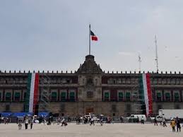 Listas, las 16 alcaldías para recibir a miles de capitalinos para el Grito de Independencia