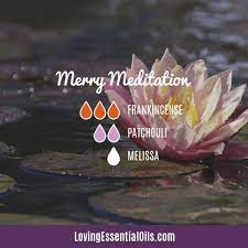 Melissa Essential Oil Benefits Uses And Recipes Spotlight Recipe Essential Oil Uses Tangerine Essential Oil Essential Oil Benefits