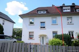 Finden sie alle exklusiven eigenheime zum kauf in bad orb beim immobilienmarkt für die pfalz. Haus Zum Verkauf 63619 Bad Orb Mapio Net