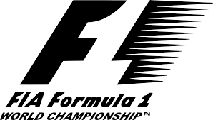 It was composed of a black. Formula1 Vector Logo Download Free Svg Icon Worldvectorlogo