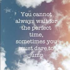 Dare Quotes For Instagram Quotesgram