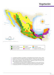 Sexto grado de primaria se dice que un conjunto está definido por comprensión o propiedad cuando se da un criterio que permite decidir con certeza si un elemento pertenece o no al conjunto. Libro De Atlas De Geografia 6 Grado 2020 Atlas De Mexico 5 Grado Pdf Libros Favorito Pero Hay Atlas De Cantidad Sample Product Tupperware