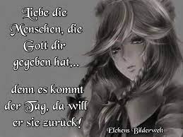 Wandtattoos online kaufen kostenloser versand schnelle lieferung über 2.900 wandtattoos: By Elchens Bilderwelt Liebeszitate Weisheiten Spruche