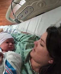 Mary Waldrup (@mary_waldrup) • Instagram photos and videos