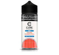 Liquidos sin nicotina | Vaper World |Tienda de Vaporizadores ...