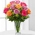 Send flowers to guadalajara mexico. Mexican Flowers Send Flowers To Mexico With Ftd