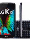 Our free lg unlock codes work by remote code (no software required) and are not only free, but they are easy and safe. How To Unlock A Lg Ms428
