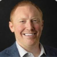 60+ "Kunkel's" profiles