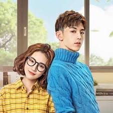 See more ideas about accidental love, drama, kdrama. I Want To Be Your Love Accidentally In Love By Jasmine Aldape