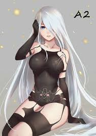 Themebeta.com is a web site for theme designers to create and share chrome themes online. Cute Anime Girl Images To Set Your Dp Trends In Usa