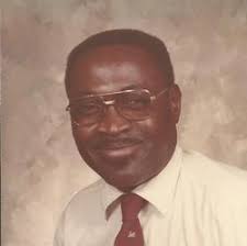 Deacon Hosea Owens Jr. (1937-2014)
