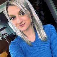 50+ "Behringer" profiles