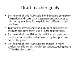 • don’t go over the top with styling and design: School Improvement Team Sit Ppt Video Online Download