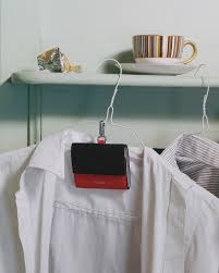 Order best christmas gifts for him to make their christmas special. Christmas Gifts Gifts For Him Paul Smith Europe