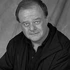 Shameless" The Garden Competition (TV Episode 2005)