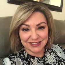 The Vital Role of a Compensation Analyst