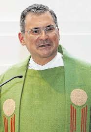 Ein Chor singt um die ganze Welt