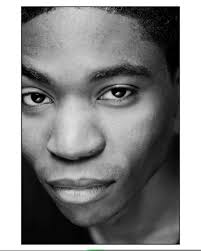 John Elson Williams ⋆ MUSE