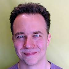 5 Top Tips for Indie Authors to Build a Reader Community