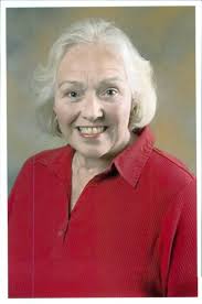 Obituary information for Paula Kay Newby