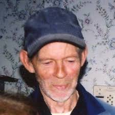 Obituary information for Robert Leigh "Bobby" Wamsley