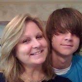 Jan Hinkle (janhinkle) — профиль