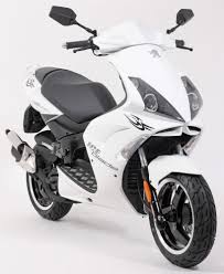 Radiatore aqua completo peugeot jet force ditech 50cc usato originale anno 03 06. Gebrauchte Und Neue Peugeot Jet Force 50 Iceblade Motorrader Kaufen