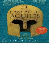 a cancao de aquiles madeline miller baixar pdf de docero com br