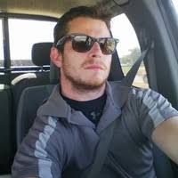 Mike Rhyne Email & Phone Number