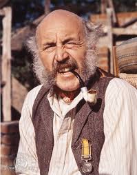 Lionel Jeffries Discography: Vinyl, CDs, & More