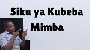 Jinsi ya kukalia mboo mimaz official blog story dudu. Njia Rahisi Ya Kuitambua Siku Ya Kubeba Mimba Youtube Cute766