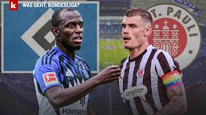 Kicker - News update