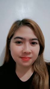 Huwag mine ng mine kasi!! 🤭🤔😅😂🤣 #fyppppppppppppppppppppppp #fypa...