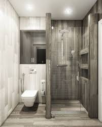 Ada beberapa desain kamar mandi mewah yang dapat menjadi pilihan, tentu desain kamar. 10 Desain Kamar Mandi Minimalis Untuk Rumah Pasutri Muda