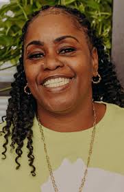 Community Housing Network 2024 Impact Report by Community Housing Network