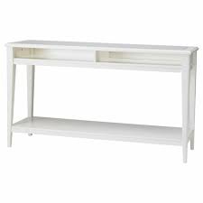 Sofa Table Dimensions Country Home Office Furniture Check More At Http Www Nikkitsfun Com Sofa Table Dimensions Ikea Console Table Ikea Sofa Table Liatorp