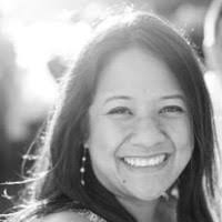 Craig Dobbs Email & Phone Number