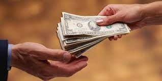 Berbeda halnya jika penjual sudah tahu betul bagaimana kualitas produknya. Macam Macam Riba Dan Pengertiannya Wajib Diketahui Setiap Muslim Merdeka Com