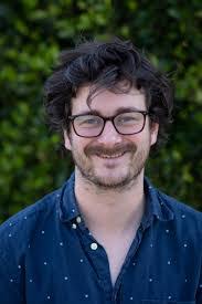 Tommy Rudd's Instagram, Twitter & Facebook